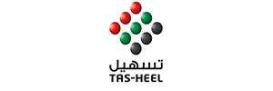 tas-heel